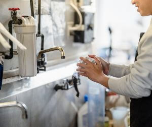 About Sewer Line Replacement Clarington, PA